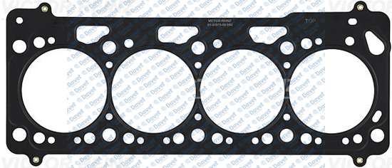 REINZ 61-31970-00 Silindir Kapak Contasi Vw Polo Clasic 1.6 75ps Aee Alm Aea